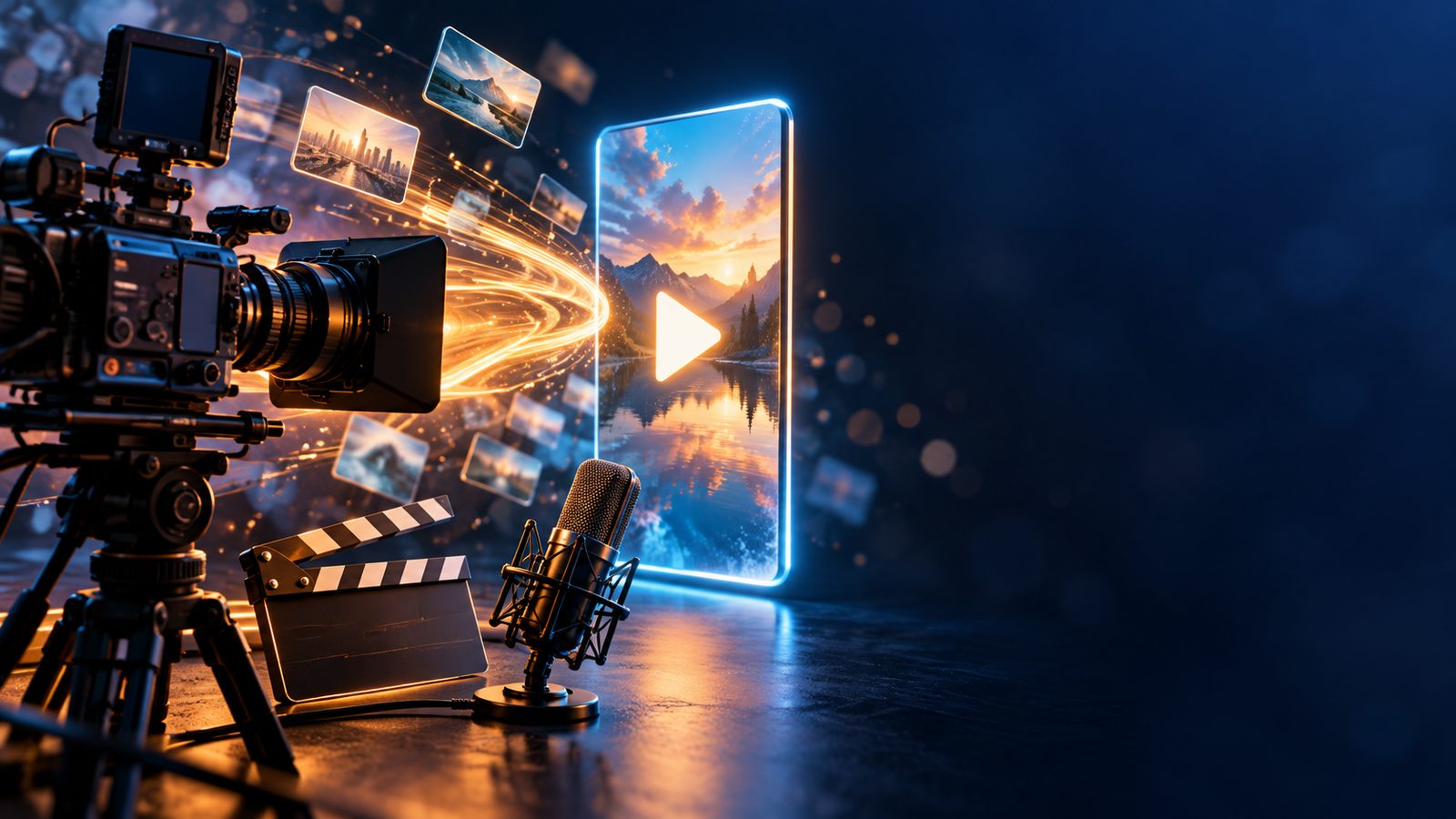 How to Write Hooks That Stop the Scroll on Faceless Channels