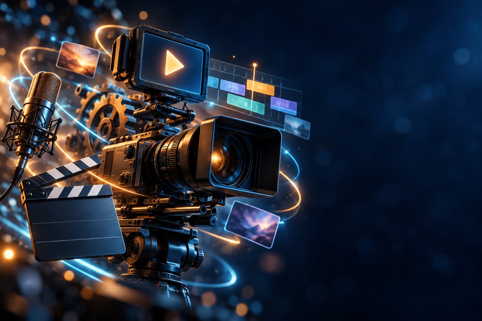 Do YouTube Automation Channels Actually Work?