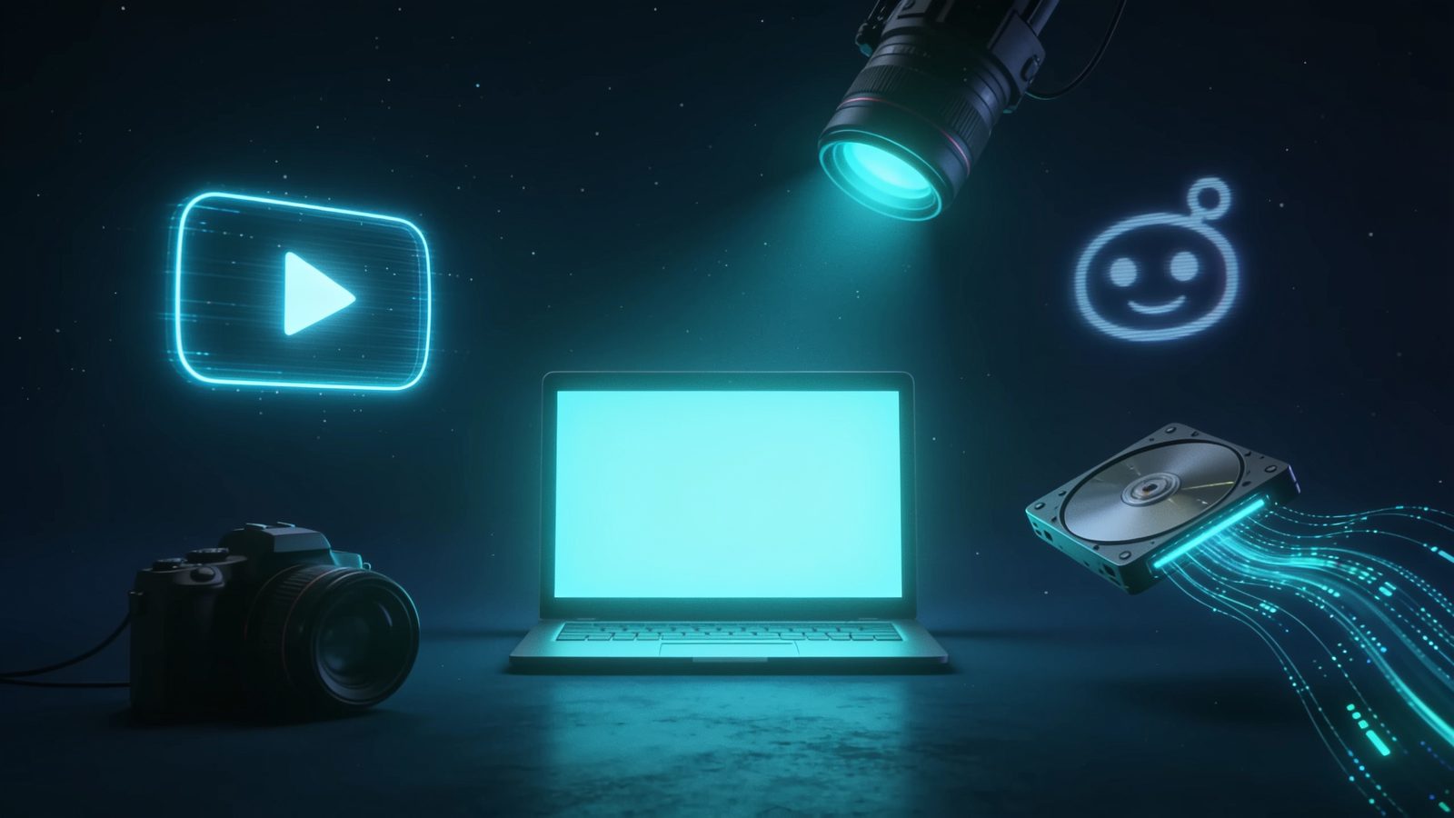Reddit on YouTube Automation: What Actually Holds Up