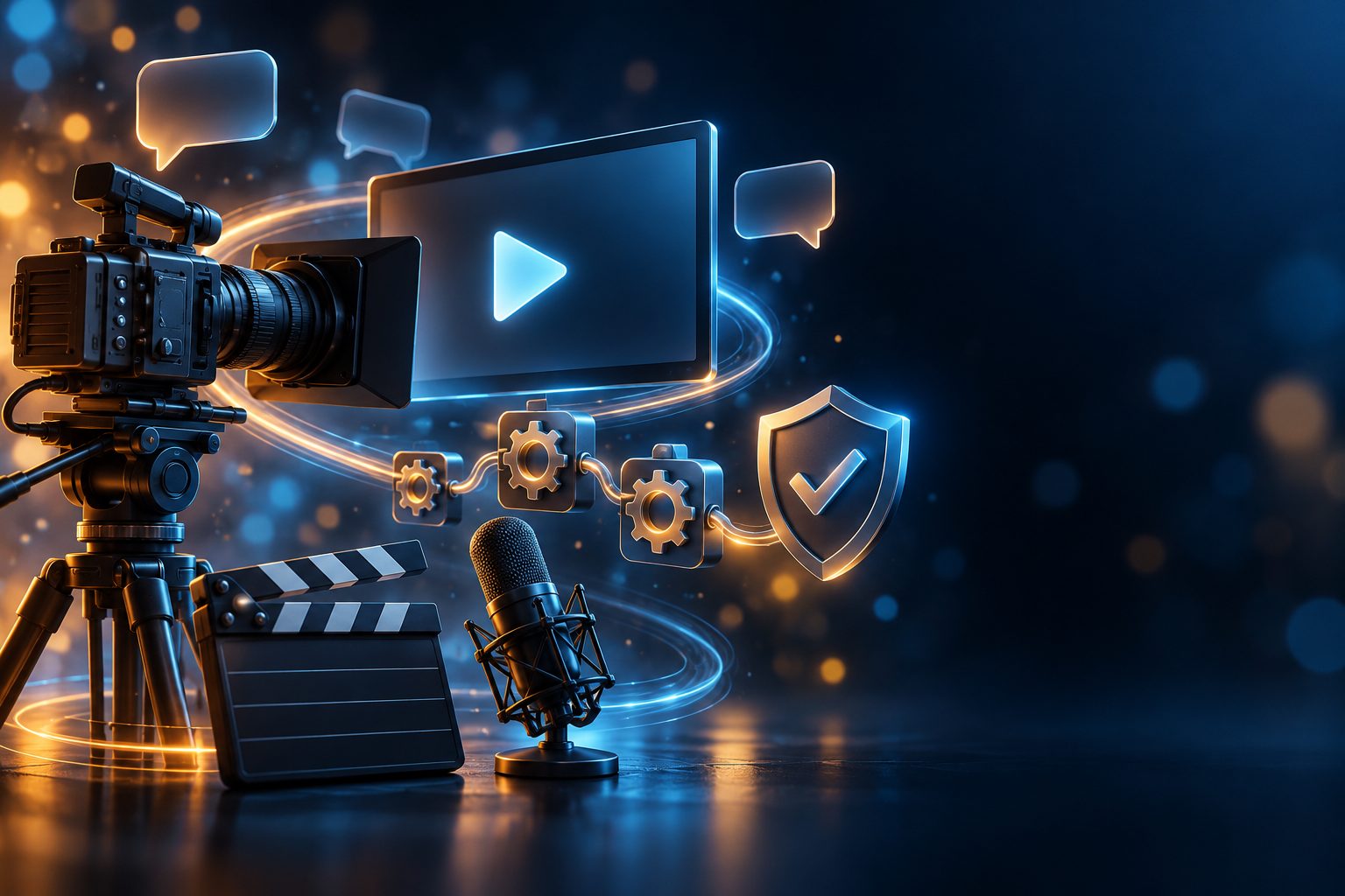 Reddit on YouTube Automation: What Actually Holds Up