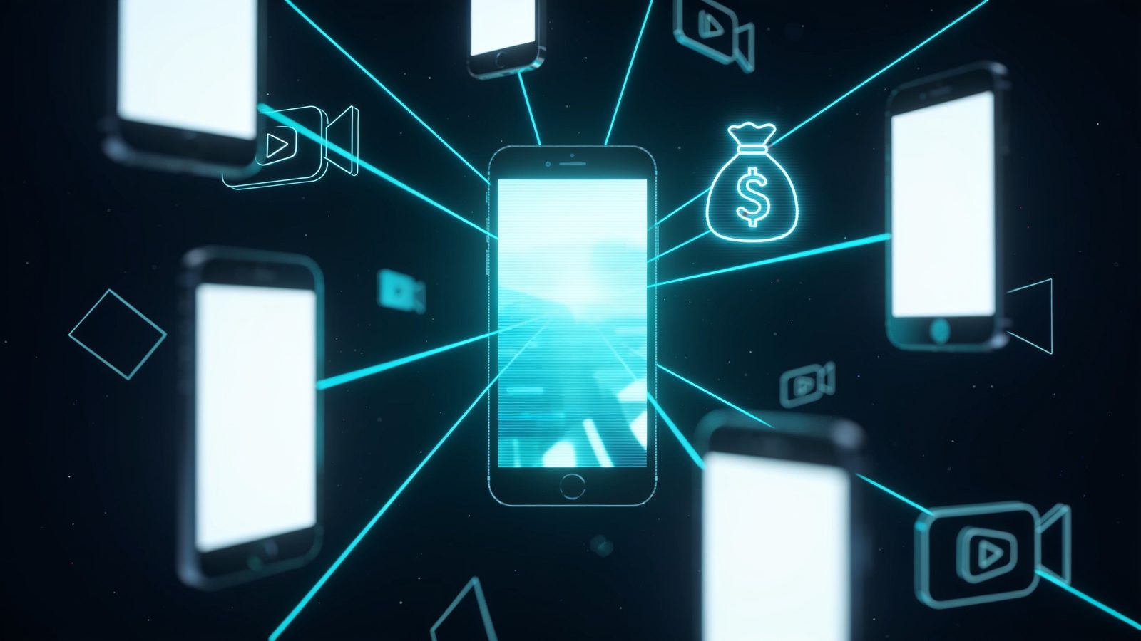 هل أتمتة اليوتيوب تدر دخلاً فعلاً؟ إجابة صريحة