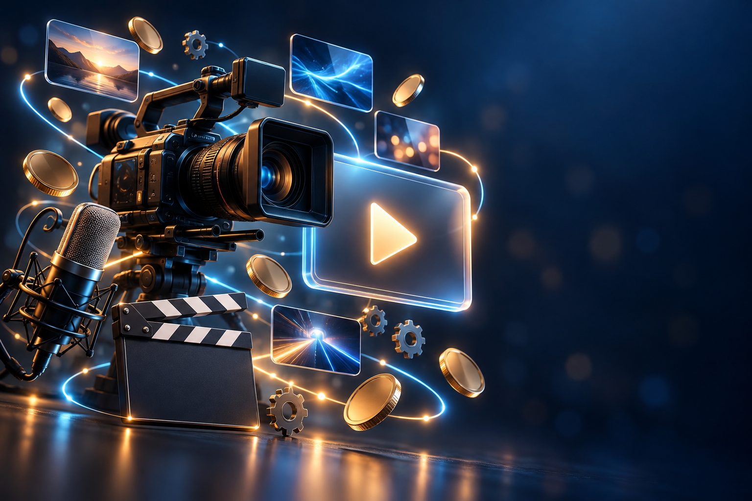 Does YouTube Automation Actually Pay? A Straight Answer