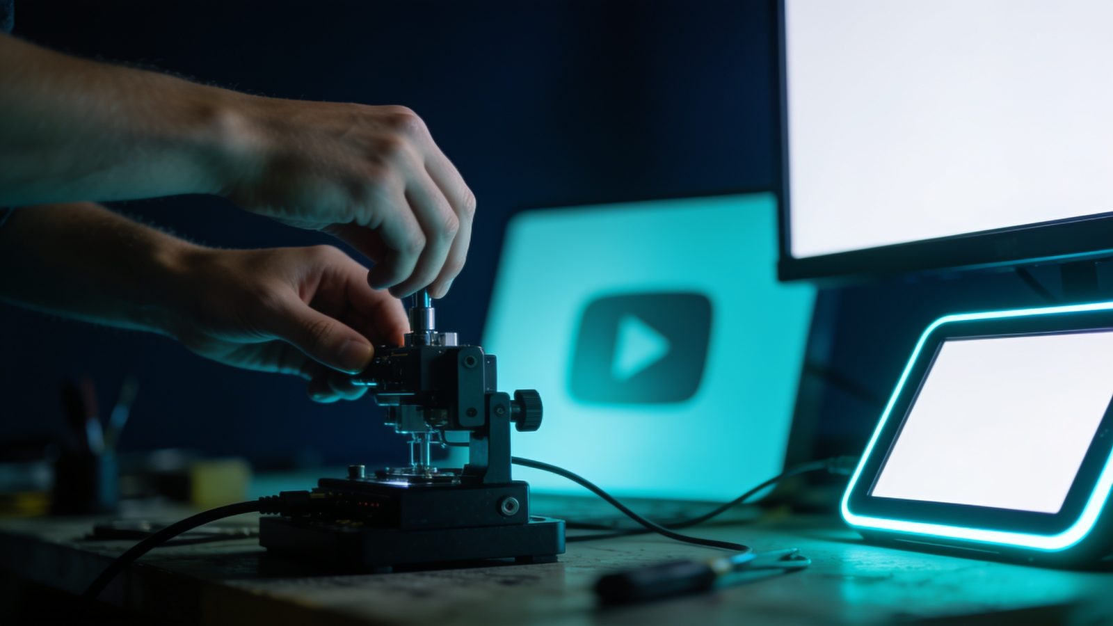 Worth It in 2026? A Straight Read on YouTube Automation