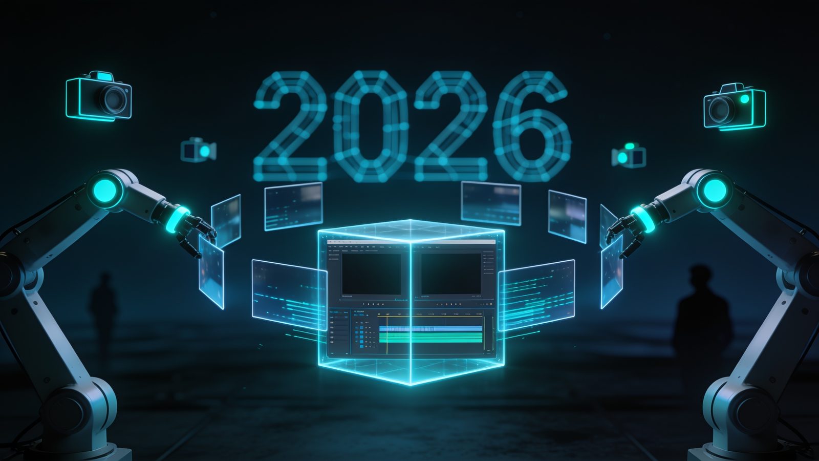Worth It in 2026? A Straight Read on YouTube Automation