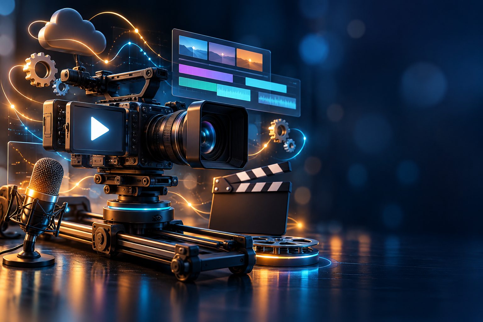 Worth It in 2026? A Straight Read on YouTube Automation