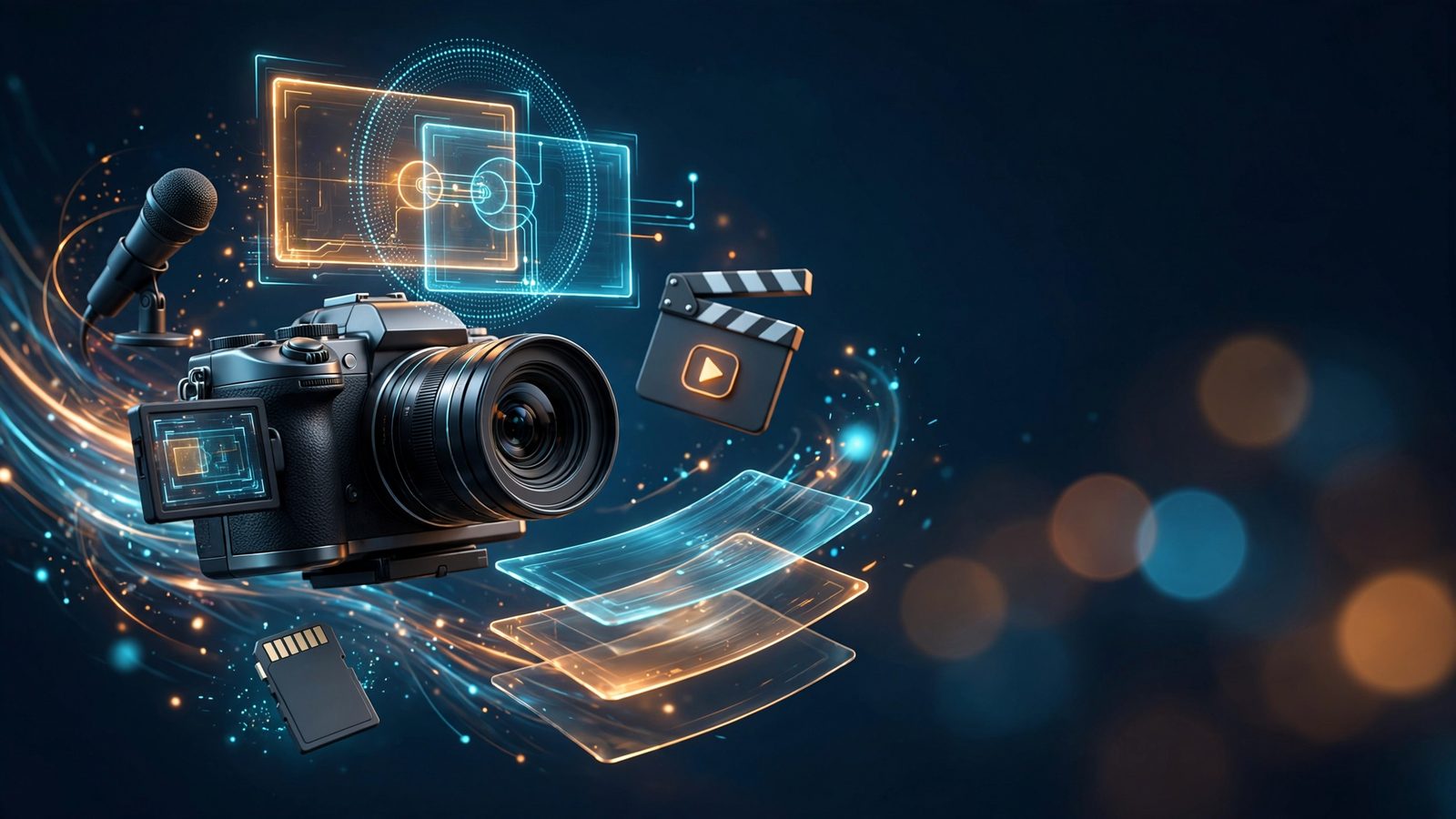 Where YouTube Draws the Reused Content Line for AI Videos