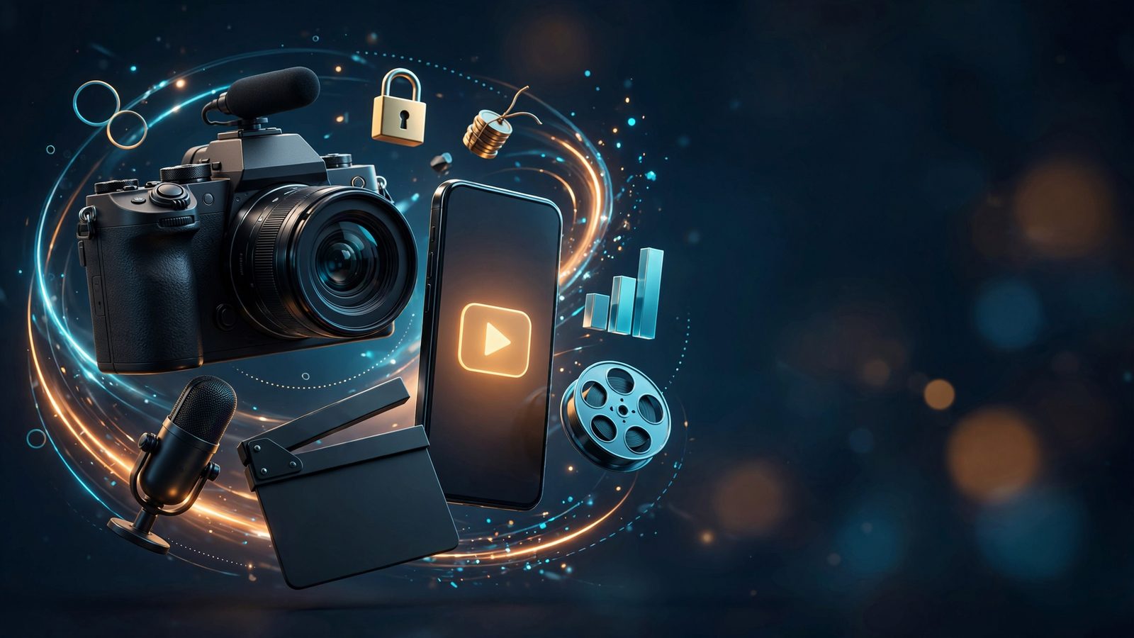 Shorts Before Monetization: How Much Should You Post?