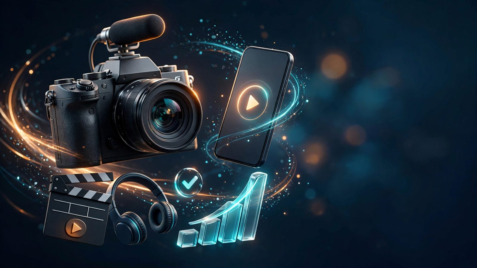 What YouTube Checks Before It Pays Your Shorts