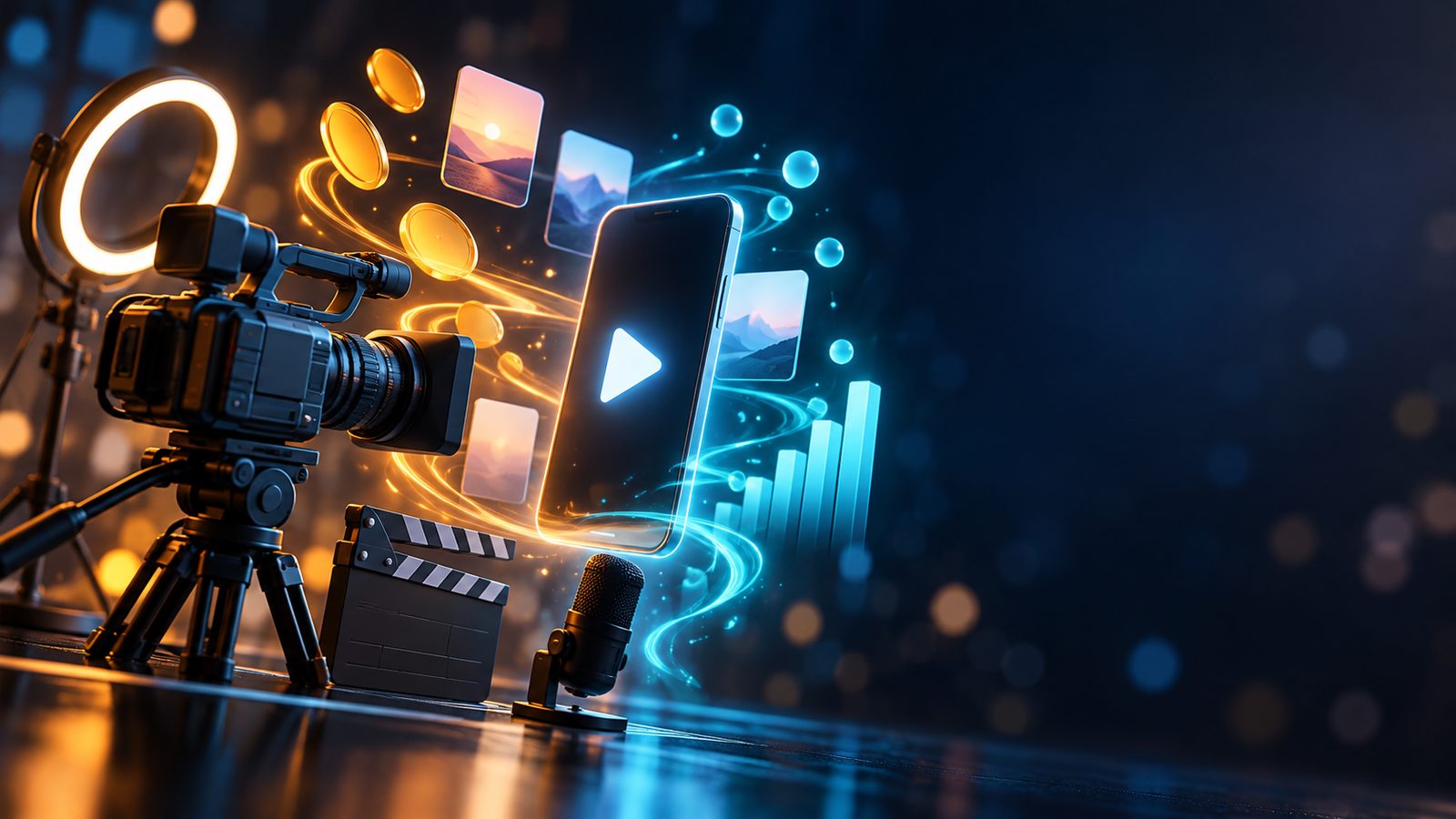 Are YouTube Shorts Worth Your Time? An Honest Answer